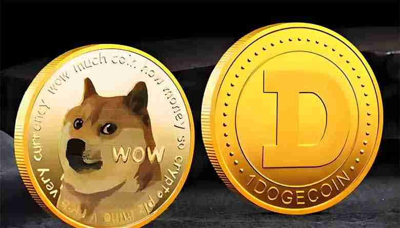 2025年5月是投资狗狗币的好时机吗？一文解析 - php中文网